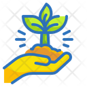 پیش‌نمایش فایل growth-plant-3256224 از پک بوم شناسی و محیط زیست