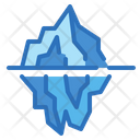 پیش‌نمایش فایل iceberg-3256227 از پک بوم شناسی و محیط زیست