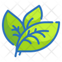 پیش‌نمایش فایل leaf-3256228 از پک بوم شناسی و محیط زیست