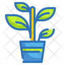 پیش‌نمایش فایل plant-3256229 از پک بوم شناسی و محیط زیست
