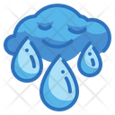 پیش‌نمایش فایل rain-3256231 از پک بوم شناسی و محیط زیست