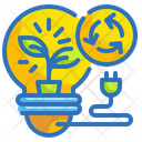 پیش‌نمایش فایل recycle-green-energy-3256219 از پک بوم شناسی و محیط زیست
