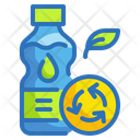 پیش‌نمایش فایل recycle-water-bottle-3256218 از پک بوم شناسی و محیط زیست