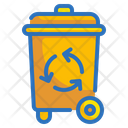 پیش‌نمایش فایل recycling-bin-3256215 از پک بوم شناسی و محیط زیست