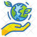 پیش‌نمایش فایل save-earth-3256232 از پک بوم شناسی و محیط زیست