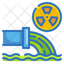 پیش‌نمایش فایل toxic-3256237 از پک بوم شناسی و محیط زیست