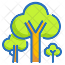 پیش‌نمایش فایل tree-3256238 از پک بوم شناسی و محیط زیست