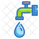 پیش‌نمایش فایل water-3256239 از پک بوم شناسی و محیط زیست