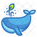 پیش‌نمایش فایل whale-3256240 از پک بوم شناسی و محیط زیست