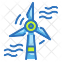 پیش‌نمایش فایل windmill-3256241 از پک بوم شناسی و محیط زیست