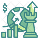 پیش‌نمایش فایل analysis-strategy-3256199 از پک استراتژی کسب و کار