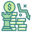 پیش‌نمایش فایل cost-3256203 از پک استراتژی کسب و کار