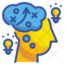 پیش‌نمایش فایل brainstorm-3256104 از پک استراتژی کسب و کار