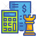 پیش‌نمایش فایل finance-planning-3256108 از پک استراتژی کسب و کار