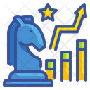 پیش‌نمایش فایل growth-statistics-3256113 از پک استراتژی کسب و کار