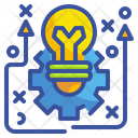 پیش‌نمایش فایل innovation-3256116 از پک استراتژی کسب و کار