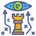 پیش‌نمایش فایل mission-planning-3256107 از پک استراتژی کسب و کار