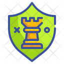 پیش‌نمایش فایل risky-strategy-3256100 از پک استراتژی کسب و کار