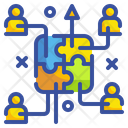 پیش‌نمایش فایل solution-team-3256102 از پک استراتژی کسب و کار