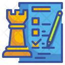 پیش‌نمایش فایل strategy-3256095 از پک استراتژی کسب و کار