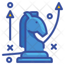 پیش‌نمایش فایل tactics-3256101 از پک استراتژی کسب و کار