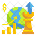 پیش‌نمایش فایل analysis-strategy-3256141 از پک استراتژی کسب و کار
