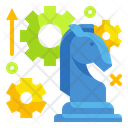 پیش‌نمایش فایل development-planning-3256138 از پک استراتژی کسب و کار