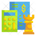 پیش‌نمایش فایل finance-planning-3256143 از پک استراتژی کسب و کار