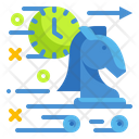 پیش‌نمایش فایل marketing-strategy-3256140 از پک استراتژی کسب و کار