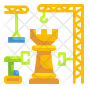 پیش‌نمایش فایل production-planning-3256149 از پک استراتژی کسب و کار