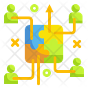 پیش‌نمایش فایل solution-team-3256137 از پک استراتژی کسب و کار