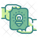 پیش‌نمایش فایل collaborate-3256086 از پک مدیریت کسب‌وکار