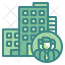 پیش‌نمایش فایل company-3256092 از پک مدیریت کسب‌وکار