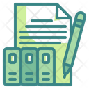 پیش‌نمایش فایل document-3256091 از پک مدیریت کسب‌وکار