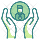 پیش‌نمایش فایل facilitate-3256063 از پک مدیریت کسب‌وکار