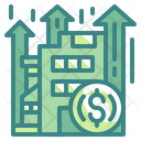 پیش‌نمایش فایل financial-benefit-3256064 از پک مدیریت کسب‌وکار
