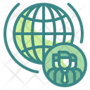پیش‌نمایش فایل globalization-business-3256065 از پک مدیریت کسب‌وکار