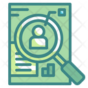 پیش‌نمایش فایل human-resources-3256077 از پک مدیریت کسب‌وکار
