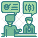 پیش‌نمایش فایل negotiate-3256071 از پک مدیریت کسب‌وکار