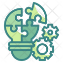 پیش‌نمایش فایل problem-solving-3256074 از پک مدیریت کسب‌وکار