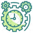 پیش‌نمایش فایل time-management-3256081 از پک مدیریت کسب‌وکار