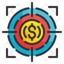 پیش‌نمایش فایل business-goal-3255974 از پک مدیریت کسب‌وکار
