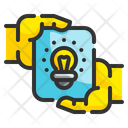 پیش‌نمایش فایل collaborate-3255994 از پک مدیریت کسب‌وکار