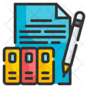 پیش‌نمایش فایل document-3255999 از پک مدیریت کسب‌وکار