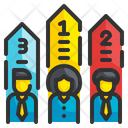 پیش‌نمایش فایل employee-ranking-3255996 از پک مدیریت کسب‌وکار