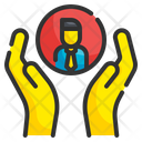 پیش‌نمایش فایل facilitate-3256001 از پک مدیریت کسب‌وکار