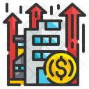 پیش‌نمایش فایل financial-benefit-3256002 از پک مدیریت کسب‌وکار