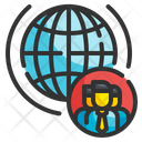 پیش‌نمایش فایل globalization-business-3255973 از پک مدیریت کسب‌وکار