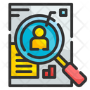 پیش‌نمایش فایل human-resources-3255985 از پک مدیریت کسب‌وکار