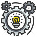 پیش‌نمایش فایل management-innovation-3255976 از پک مدیریت کسب‌وکار